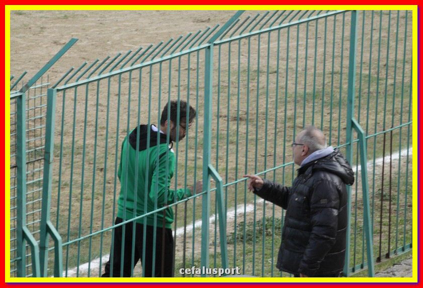 160305 Partinico 103_tn.jpg
